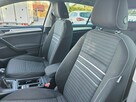 Volkswagen Golf 1.2 TSI 105 KM Oryginalny Przebieg - 12