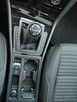 Volkswagen Golf 1.2 TSI 105 KM Oryginalny Przebieg - 14