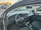 Volkswagen Golf 1.2 TSI 105 KM Oryginalny Przebieg - 16