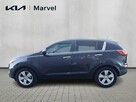 Kia Sportage 1.7 CRDI 115KM 6MT WersjaXL Kamera Navi - 2