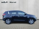 Kia Sportage 1.7 CRDI 115KM 6MT WersjaXL Kamera Navi - 6