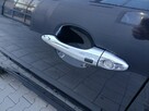 Kia Sportage 1.7 CRDI 115KM 6MT WersjaXL Kamera Navi - 12
