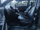Kia Sportage 1.7 CRDI 115KM 6MT WersjaXL Kamera Navi - 14