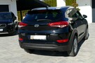 Hyundai Tucson Advantage! Kamera! Navi! Ledy! Gwarancja! - 3