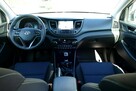 Hyundai Tucson Advantage! Kamera! Navi! Ledy! Gwarancja! - 5