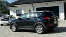 Hyundai Tucson Advantage! Kamera! Navi! Ledy! Gwarancja! - 10