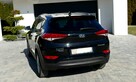 Hyundai Tucson Advantage! Kamera! Navi! Ledy! Gwarancja! - 12