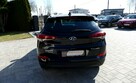 Hyundai Tucson Advantage! Kamera! Navi! Ledy! Gwarancja! - 13