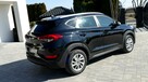 Hyundai Tucson Advantage! Kamera! Navi! Ledy! Gwarancja! - 14