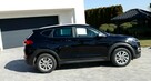 Hyundai Tucson Advantage! Kamera! Navi! Ledy! Gwarancja! - 15
