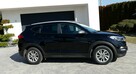 Hyundai Tucson Advantage! Kamera! Navi! Ledy! Gwarancja! - 16