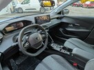 Peugeot 208 Allure HYBRYDA 110KM /Navi/Keyless/tempomat ACC/Klima automatyczna - 7