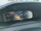 Peugeot 208 Allure HYBRYDA 110KM /Navi/Keyless/tempomat ACC/Klima automatyczna - 9