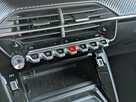Peugeot 208 Allure HYBRYDA 110KM /Navi/Keyless/tempomat ACC/Klima automatyczna - 12