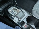 Peugeot 208 Allure HYBRYDA 110KM /Navi/Keyless/tempomat ACC/Klima automatyczna - 13
