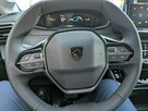 Peugeot 208 Allure HYBRYDA 110KM /Navi/Keyless/tempomat ACC/Klima automatyczna - 15