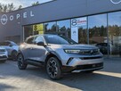 Opel Mokka GS HYBRID 1.2T 145KM eDCT6 Pakiet Komfort + Tech / Felgi 18''