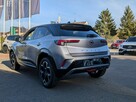 Opel Mokka GS HYBRID 1.2T 145KM eDCT6 Pakiet Komfort + Tech / Felgi 18'' - 3