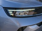 Opel Mokka GS HYBRID 1.2T 145KM eDCT6 Pakiet Komfort + Tech / Felgi 18'' - 6