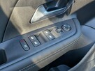 Opel Mokka GS HYBRID 1.2T 145KM eDCT6 Pakiet Komfort + Tech / Felgi 18'' - 9