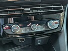 Opel Mokka GS HYBRID 1.2T 145KM eDCT6 Pakiet Komfort + Tech / Felgi 18'' - 10