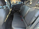 Opel Mokka GS HYBRID 1.2T 145KM eDCT6 Pakiet Komfort + Tech / Felgi 18'' - 11