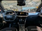 Opel Mokka Business Edition 1.2T 130KM AT8 - 7