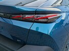 Peugeot 408 1.2T mHEV GT AT RP2026 DOSTĘPNY/LED/Felgi 19 - 5