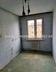 Mieszkanie Proszowice - 3