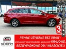 Hyundai i30 1,5 Turbo Moc:160KM FullLED+NAVI+Kamera GWAR. 1WŁ Krajowy BEZWYPA F23%