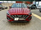 Hyundai i30 1,5 Turbo Moc:160KM FullLED+NAVI+Kamera GWAR. 1WŁ Krajowy BEZWYPA F23% - 3