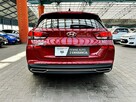Hyundai i30 1,5 Turbo Moc:160KM FullLED+NAVI+Kamera GWAR. 1WŁ Krajowy BEZWYPA F23% - 4