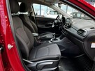 Hyundai i30 1,5 Turbo Moc:160KM FullLED+NAVI+Kamera GWAR. 1WŁ Krajowy BEZWYPA F23% - 11