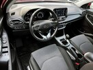 Hyundai i30 1,5 Turbo Moc:160KM FullLED+NAVI+Kamera GWAR. 1WŁ Krajowy BEZWYPA F23% - 16
