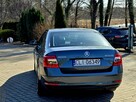 Škoda Octavia 1.4 TSi 150KM Ambition / Salon PL - 2