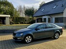 Škoda Octavia 1.4 TSi 150KM Ambition / Salon PL - 3