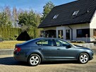 Škoda Octavia 1.4 TSi 150KM Ambition / Salon PL - 4