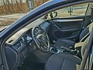 Škoda Octavia 1.4 TSi 150KM Ambition / Salon PL - 5