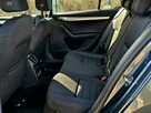 Škoda Octavia 1.4 TSi 150KM Ambition / Salon PL - 6