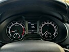 Škoda Octavia 1.4 TSi 150KM Ambition / Salon PL - 7