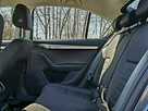Škoda Octavia 1.4 TSi 150KM Ambition / Salon PL - 8