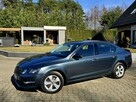 Škoda Octavia 1.4 TSi 150KM Ambition / Salon PL - 12