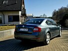 Škoda Octavia 1.4 TSi 150KM Ambition / Salon PL - 13