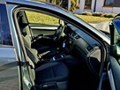 Škoda Octavia 1.4 TSi 150KM Ambition / Salon PL - 14