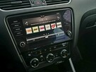 Škoda Octavia 1.4 TSi 150KM Ambition / Salon PL - 16