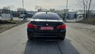 BMW 520 automat zarejestrowana super stan navi wymieniony rozrząd - 7