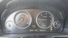 BMW 520 automat zarejestrowana super stan navi wymieniony rozrząd - 11