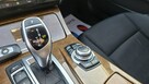 BMW 520 automat zarejestrowana super stan navi wymieniony rozrząd - 13