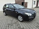 Hyundai i30 1,4benz Serwis.Klimatyzacja.el.szyby.Centralka,kredyt.OKAZJA - 3