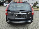 Hyundai i30 1,4benz Serwis.Klimatyzacja.el.szyby.Centralka,kredyt.OKAZJA - 10
